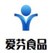 爱芬食品加盟