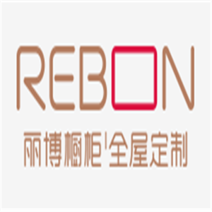 丽博橱柜全屋定制加盟