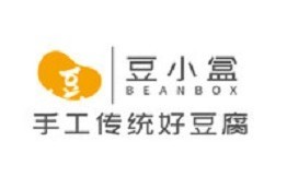 豆小盒甜品加盟