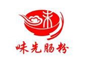 味先肠粉加盟