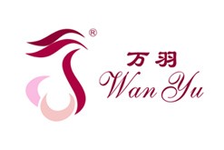 万羽内衣加盟