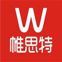 帷思特家具加盟