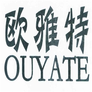 欧雅特消毒鞋柜加盟