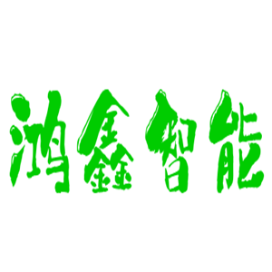 鸿鑫智能门锁加盟