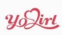 Yogirl内衣加盟