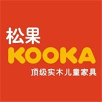 松果儿童家具加盟