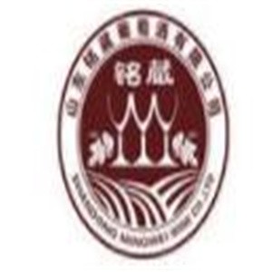 铭威装饰加盟