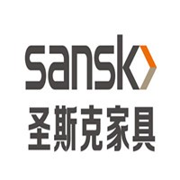 圣斯克家具加盟