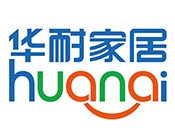 华耐家居加盟