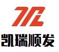 凯瑞顺发办公家具加盟