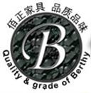 佰正家具加盟