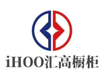 iHOO汇高橱柜加盟