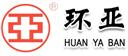 环亚办公家具加盟