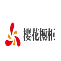 樱花橱柜加盟