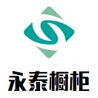 永泰橱柜加盟