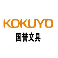 国誉办公家具加盟