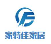 家特佳家居加盟