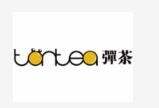 弹茶饮品加盟