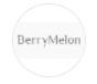 BerryMelon内衣加盟