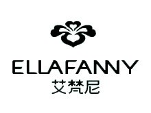 艾梵尼内衣加盟