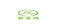 新姿雅内衣加盟