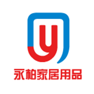 永柏家居用品加盟