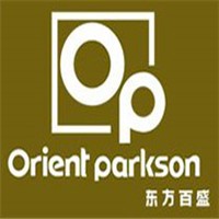 东方百盛家具加盟