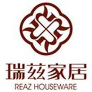 瑞兹家居加盟