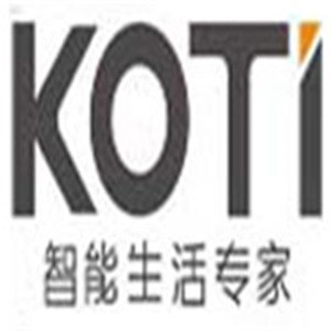 聚晖家居用品加盟