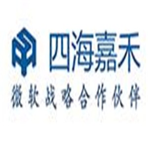 四海嘉禾加盟