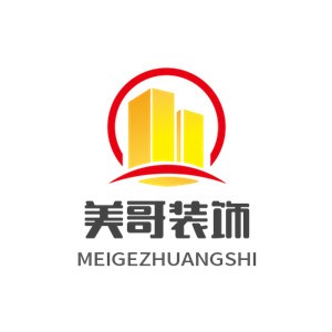美哥装饰加盟
