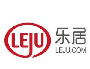 乐居橱柜加盟