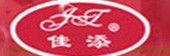 佳添内衣加盟