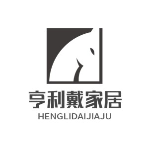 亨利戴家居加盟