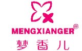 梦香儿家居服加盟