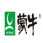蒙牛酸奶加盟