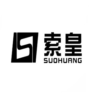 索皇电子锁加盟