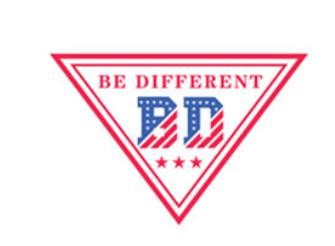 BD摩登内衣加盟