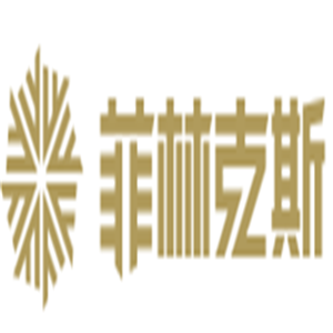 菲林克斯集成吊顶加盟