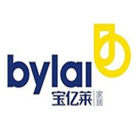 宝亿莱家居加盟