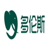 多伦斯定制家居加盟