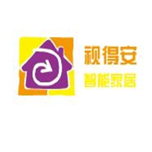 视得安智能家居加盟
