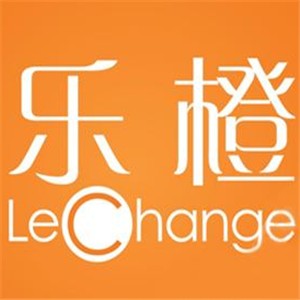 乐橙智能家居加盟