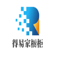 得易家橱柜加盟