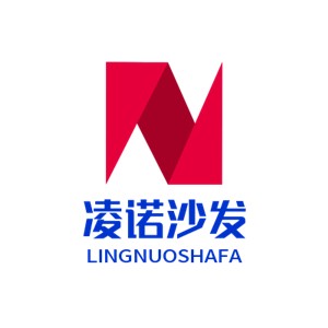 凌诺沙发加盟