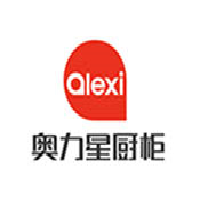 奥力星橱柜加盟