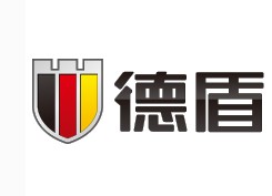 德盾智能门锁加盟