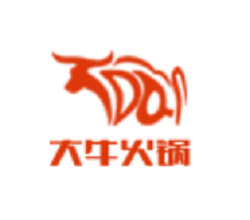 大牛火锅加盟