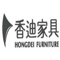 香迪家具加盟
