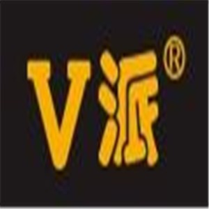 V派装饰加盟